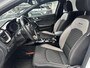 Kia Ceed Sportswagon 1.0 T-GDi GT-Line Business Edition Nette auto, dealeronderhouden, 1e eigenaar!
