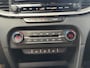 Kia Ceed Sportswagon 1.0 T-GDi GT-Line Business Edition Nette auto, dealeronderhouden, 1e eigenaar!