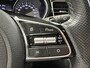 Kia Ceed Sportswagon 1.0 T-GDi GT-Line Business Edition Nette auto, dealeronderhouden, 1e eigenaar!