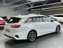 Kia Ceed Sportswagon 1.0 T-GDi GT-Line Business Edition Nette auto, dealeronderhouden, 1e eigenaar!