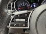 Kia Ceed Sportswagon 1.0 T-GDi GT-Line Business Edition Nette auto, dealeronderhouden, 1e eigenaar!