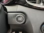 Kia Ceed Sportswagon 1.0 T-GDi GT-Line Business Edition Nette auto, dealeronderhouden, 1e eigenaar!