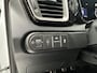 Kia Ceed Sportswagon 1.0 T-GDi GT-Line Business Edition Nette auto, dealeronderhouden, 1e eigenaar!