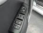 Kia Ceed Sportswagon 1.0 T-GDi GT-Line Business Edition Nette auto, dealeronderhouden, 1e eigenaar!