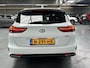 Kia Ceed Sportswagon 1.0 T-GDi GT-Line Business Edition Nette auto, dealeronderhouden, 1e eigenaar!