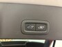 Volvo XC40 1.5 T4 Plug-in hybrid Plus Bright Leer/ Stoelverw./ Mem. stoel/ Camera/ facelift