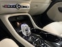 Volvo XC40 1.5 T4 Plug-in hybrid Plus Bright Leer/ Stoelverw./ Mem. stoel/ Camera/ facelift
