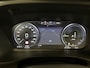 Volvo XC40 1.5 T4 Plug-in hybrid Plus Bright Leer/ Stoelverw./ Mem. stoel/ Camera/ facelift