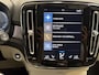 Volvo XC40 1.5 T4 Plug-in hybrid Plus Bright Leer/ Stoelverw./ Mem. stoel/ Camera/ facelift