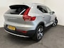 Volvo XC40 1.5 T4 Plug-in hybrid Plus Bright Leer/ Stoelverw./ Mem. stoel/ Camera/ facelift