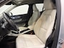 Volvo XC40 1.5 T4 Plug-in hybrid Plus Bright Leer/ Stoelverw./ Mem. stoel/ Camera/ facelift