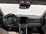 Volvo XC40 1.5 T4 Plug-in hybrid Plus Bright Leer/ Stoelverw./ Mem. stoel/ Camera/ facelift