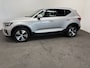 Volvo XC40 1.5 T4 Plug-in hybrid Plus Bright Leer/ Stoelverw./ Mem. stoel/ Camera/ facelift