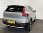 Volvo XC40 1.5 T4 Plug-in hybrid Plus Bright Leer/ Stoelverw./ Mem. stoel/ Camera/ facelift