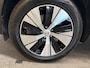 Volvo XC40 1.5 T4 Plug-in hybrid Plus Bright Leer/ Stoelverw./ Mem. stoel/ Camera/ facelift