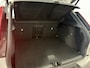 Volvo XC40 1.5 T4 Plug-in hybrid Plus Bright Leer/ Stoelverw./ Mem. stoel/ Camera/ facelift