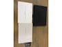 Volvo XC40 1.5 T4 Plug-in hybrid Plus Bright Leer/ Stoelverw./ Mem. stoel/ Camera/ facelift