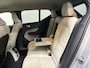 Volvo XC40 1.5 T4 Plug-in hybrid Plus Bright Leer/ Stoelverw./ Mem. stoel/ Camera/ facelift