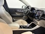 Volvo XC40 1.5 T4 Plug-in hybrid Plus Bright Leer/ Stoelverw./ Mem. stoel/ Camera/ facelift