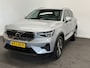 Volvo XC40 1.5 T4 Plug-in hybrid Plus Bright Leer/ Stoelverw./ Mem. stoel/ Camera/ facelift