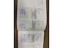 Volvo XC40 1.5 T4 Plug-in hybrid Plus Bright Leer/ Stoelverw./ Mem. stoel/ Camera/ facelift