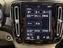 Volvo XC40 1.5 T4 Plug-in hybrid Plus Bright Leer/ Stoelverw./ Mem. stoel/ Camera/ facelift