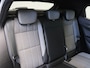 Renault Megane E-Tech EV60 Optimum Charge Techno | Stoel en stuurverwarming | Parkeersensoren voor en achter | Dodehoek detectie | Adaptieve cruise control |