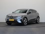 Renault Megane E-Tech EV60 Optimum Charge Techno | Stoel en stuurverwarming | Parkeersensoren voor en achter | Dodehoek detectie | Adaptieve cruise control |