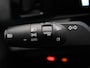 Renault Megane E-Tech EV60 Optimum Charge Techno | Stoel en stuurverwarming | Parkeersensoren voor en achter | Dodehoek detectie | Adaptieve cruise control |