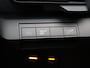 Renault Megane E-Tech EV60 Optimum Charge Techno | Stoel en stuurverwarming | Parkeersensoren voor en achter | Dodehoek detectie | Adaptieve cruise control |