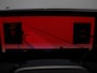 Renault Megane E-Tech EV60 Optimum Charge Techno | Stoel en stuurverwarming | Parkeersensoren voor en achter | Dodehoek detectie | Adaptieve cruise control |