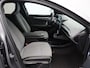 Renault Megane E-Tech EV60 Optimum Charge Techno | Stoel en stuurverwarming | Parkeersensoren voor en achter | Dodehoek detectie | Adaptieve cruise control |