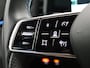Renault Megane E-Tech EV60 Optimum Charge Techno | Stoel en stuurverwarming | Parkeersensoren voor en achter | Dodehoek detectie | Adaptieve cruise control |