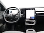 Renault Megane E-Tech EV60 Optimum Charge Techno | Stoel en stuurverwarming | Parkeersensoren voor en achter | Dodehoek detectie | Adaptieve cruise control |