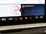 Renault Megane E-Tech EV60 Optimum Charge Techno | Stoel en stuurverwarming | Parkeersensoren voor en achter | Dodehoek detectie | Adaptieve cruise control |