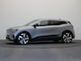 Renault Megane E-Tech EV60 Optimum Charge Techno | Stoel en stuurverwarming | Parkeersensoren voor en achter | Dodehoek detectie | Adaptieve cruise control |