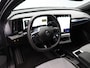 Renault Megane E-Tech EV60 Optimum Charge Techno | Stoel en stuurverwarming | Parkeersensoren voor en achter | Dodehoek detectie | Adaptieve cruise control |