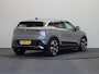 Renault Megane E-Tech EV60 Optimum Charge Techno | Stoel en stuurverwarming | Parkeersensoren voor en achter | Dodehoek detectie | Adaptieve cruise control |