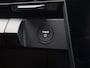 Renault Megane E-Tech EV60 Optimum Charge Techno | Stoel en stuurverwarming | Parkeersensoren voor en achter | Dodehoek detectie | Adaptieve cruise control |