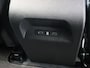 Renault Megane E-Tech EV60 Optimum Charge Techno | Stoel en stuurverwarming | Parkeersensoren voor en achter | Dodehoek detectie | Adaptieve cruise control |