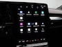Renault Megane E-Tech EV60 Optimum Charge Techno | Stoel en stuurverwarming | Parkeersensoren voor en achter | Dodehoek detectie | Adaptieve cruise control |