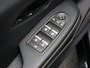 Renault Megane E-Tech EV60 Optimum Charge Techno | Stoel en stuurverwarming | Parkeersensoren voor en achter | Dodehoek detectie | Adaptieve cruise control |