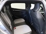 Renault Megane E-Tech EV60 Optimum Charge Techno | Stoel en stuurverwarming | Parkeersensoren voor en achter | Dodehoek detectie | Adaptieve cruise control |
