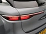 Renault Megane E-Tech EV60 Optimum Charge Techno | Stoel en stuurverwarming | Parkeersensoren voor en achter | Dodehoek detectie | Adaptieve cruise control |