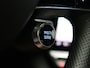 Renault Megane E-Tech EV60 Optimum Charge Techno | Stoel en stuurverwarming | Parkeersensoren voor en achter | Dodehoek detectie | Adaptieve cruise control |
