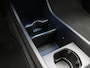 Renault Megane E-Tech EV60 Optimum Charge Techno | Stoel en stuurverwarming | Parkeersensoren voor en achter | Dodehoek detectie | Adaptieve cruise control |