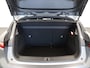 Renault Megane E-Tech EV60 Optimum Charge Techno | Stoel en stuurverwarming | Parkeersensoren voor en achter | Dodehoek detectie | Adaptieve cruise control |