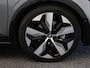 Renault Megane E-Tech EV60 Optimum Charge Techno | Stoel en stuurverwarming | Parkeersensoren voor en achter | Dodehoek detectie | Adaptieve cruise control |