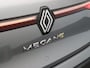 Renault Megane E-Tech EV60 Optimum Charge Techno | Stoel en stuurverwarming | Parkeersensoren voor en achter | Dodehoek detectie | Adaptieve cruise control |