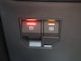 Renault Megane E-Tech EV60 Optimum Charge Techno | Stoel en stuurverwarming | Parkeersensoren voor en achter | Dodehoek detectie | Adaptieve cruise control |